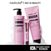 Rosemary PDRN Shampoo / Conditoner / Serum
