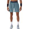 Solid Quick-Dry Stretch Sports Shorts Men Shorts 2041A382-020