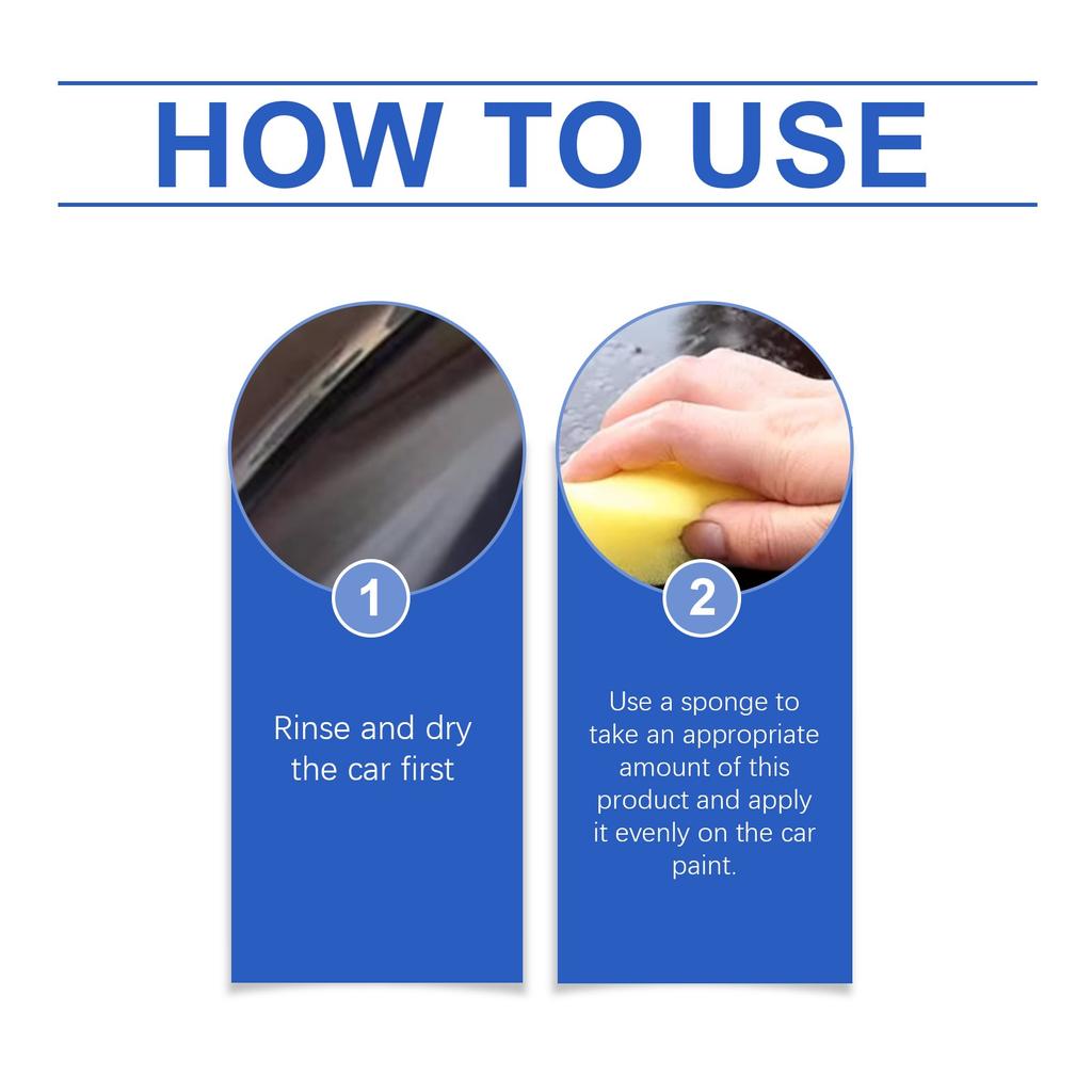 Leštící Vosk,Lešticí Vosk do auta, Lešticí Vosk na Auto, Vosk na údržbu Car Lešticí Vosk Leštění na auto Lak Údržba Lakovací Voskování