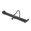 FOR CFMOTO Side Stand Assy 450SR 450SRS CF400-6 SR450 450SRS CF400-9 Kickstand Motorcycle Accessories Original Parts