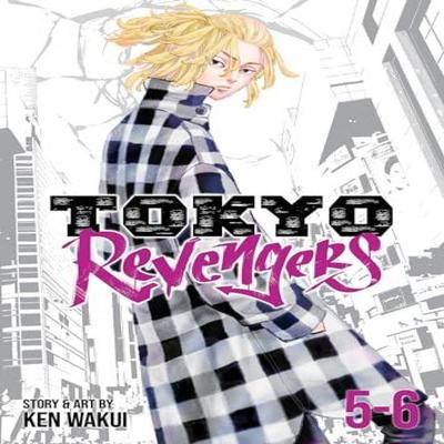 Beletrie – Komiksy a manga