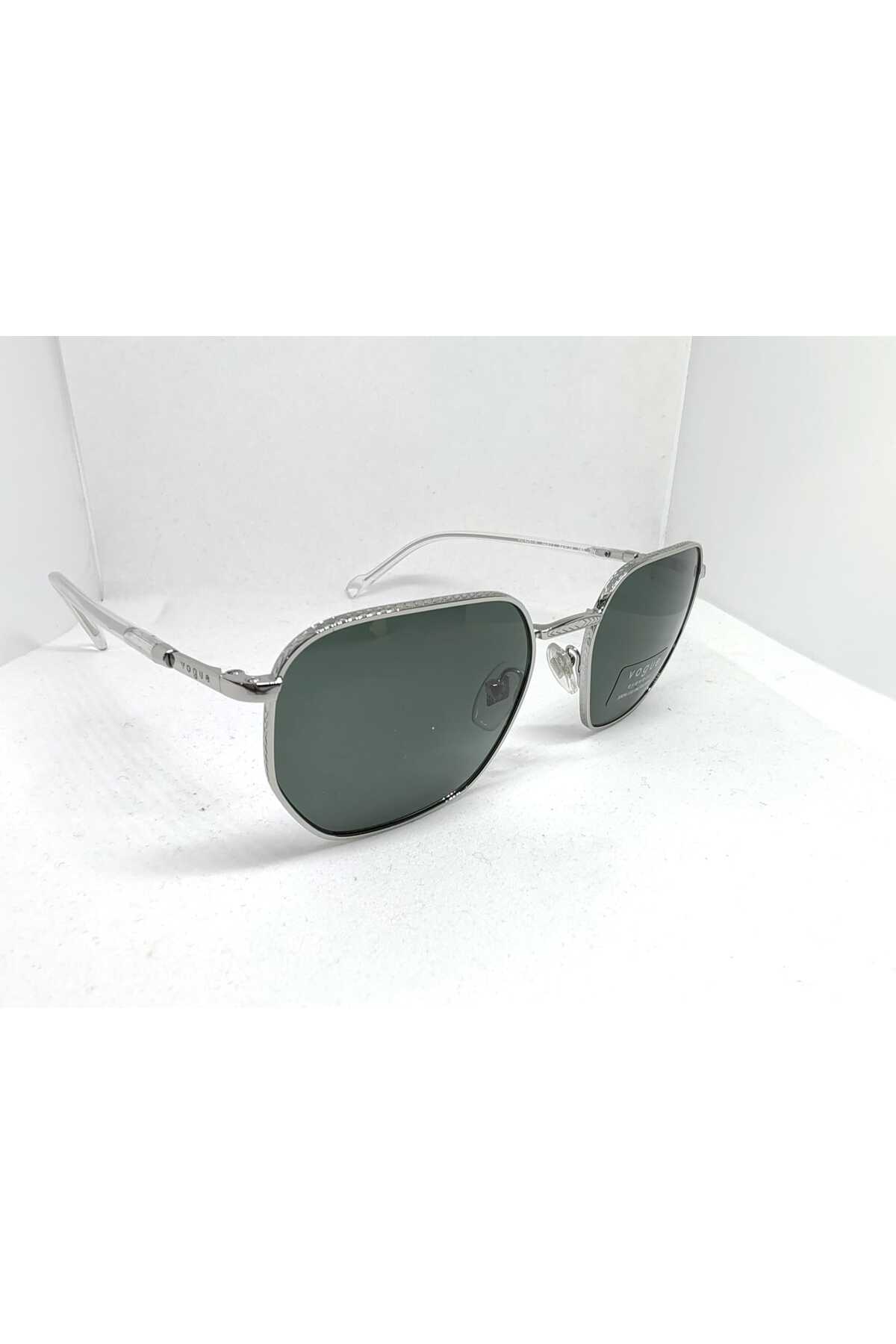 

Vogue Vo4257-S-323-71 Unisex Sunglasses