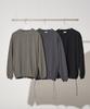 XERO String Long Sleeve T-Shirts [3 Colors]