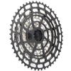 ZTTO Road Bike Freewheel Cassette Sprocket 12 Speed 10 50T Bicycle Replacement Accessory