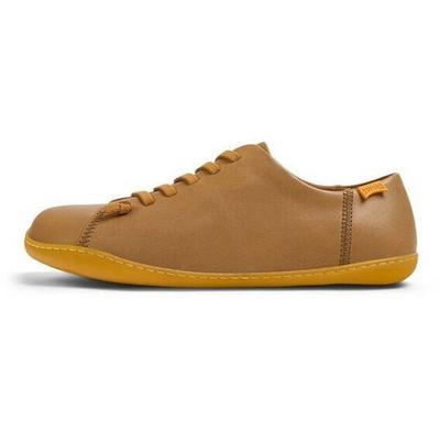 Sko Camper Peu Cami