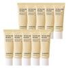 Tok Tok Cover BB Cream 8ml 10 Stück