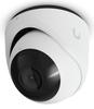 Ubiquti UniFi UVC-G6-Turret-W 8MP Camera