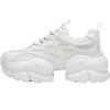 Daphne Women's Platform Dad Sneakers
