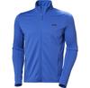 Versalite Fleece Jacket