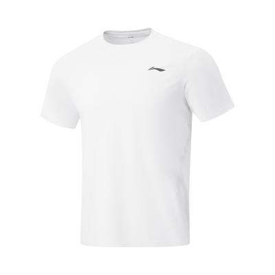 T-Shirts & Muskelshirts – T-Shirts