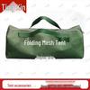 Tingxin Emergency Rescue Tent & Outdoor Gear