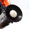 Awtools Opryskiwacz Spalinowy Plecakowy 3,0 Km, 20L Wf3A