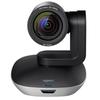 Logitech CC3500e Business HD Video Conferencing Camera