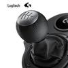 Logitech G29 Driving Force Racing Wheel with Shifter