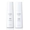 The Fame Toner 150ml & Lotion 135ml Skincare Set