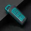 Mitsubishi Key Case for Outlander, Eclipse Cross, ASX, Lancer, Pajero Sport