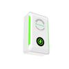 Smartes Energy Savers Plugs with Noise Frees Operation and Radiation Frees Technology for Home and Office Use