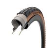 Pneu Gravel Pirelli Cinturato™ RCX Tubeless 700C x 40