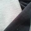 Cotton French Terry Fabric for Sweatshirt 100%Cotton Terry Fabric for Hoodies Cotton Loop Terry Fabric