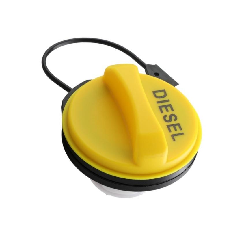 Diesel Fuel Cap LR LR053666 LR053665 For Land Rover Discovery 3 4 Sport For Jaguar XF 2.7 3.0 V6