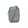 Fjellaven 23226 016 High Cost Vrecko 0 8l Crossbody taška