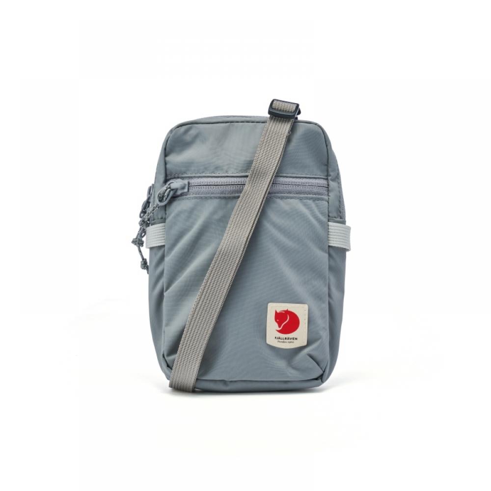 Fjellaven 23226 016 High Cost Vrecko 0 8l Crossbody taška