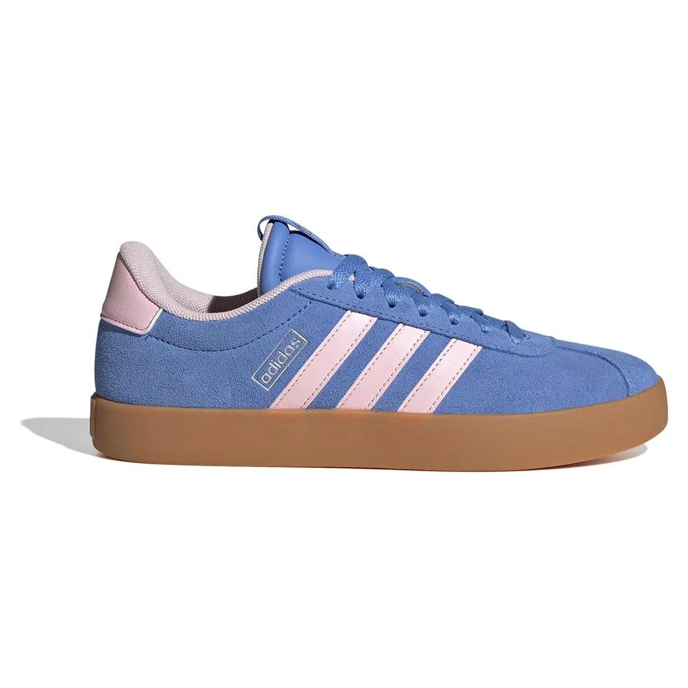 Adidas Sneakers VL Court 3.0