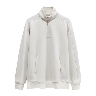 Hauts – Pulls et sweat-shirts