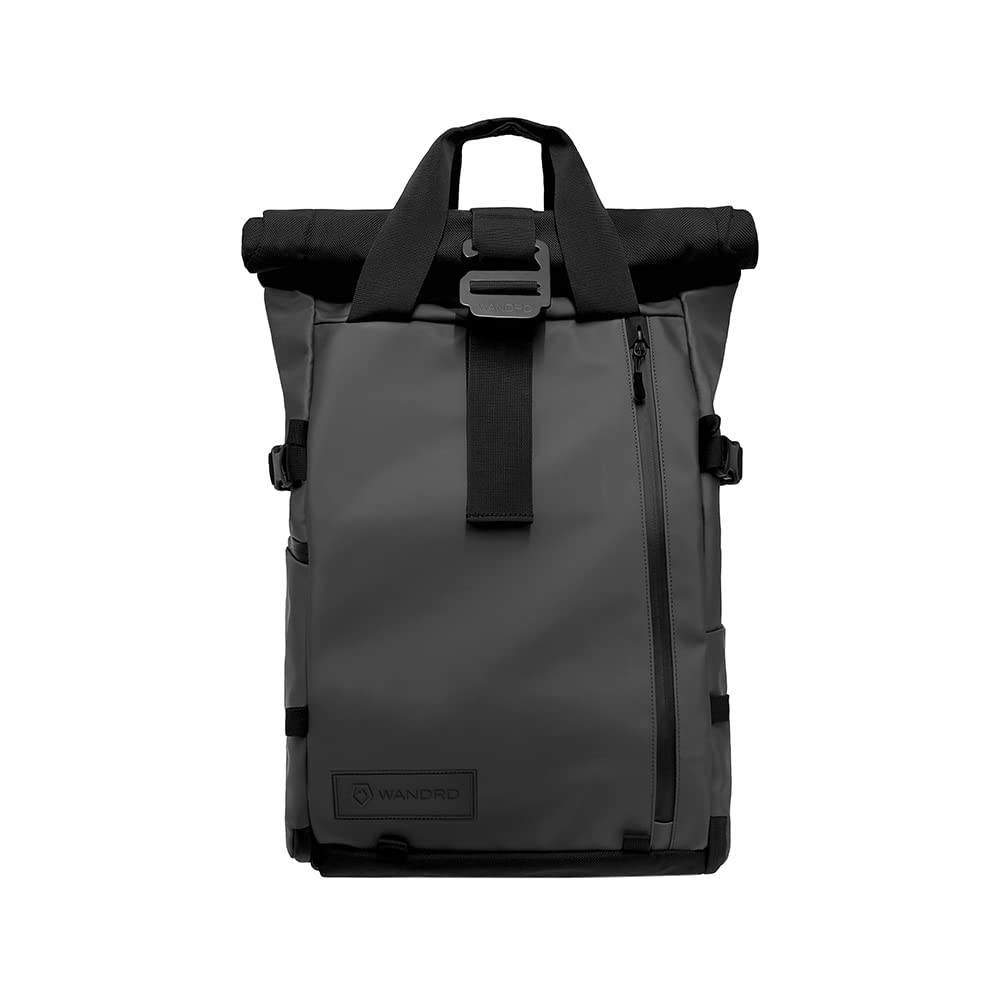 Bag Only D195881 Black 41 [Wonder]
