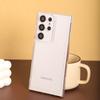 Capas para telemóveis – Para-choques para smartphones
