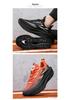 Men's Breathable Wear-Resistant Casual Running Shoes - Quanzhou Sports Style