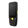 Seuic AUTOID3 Android Handheld Drug Traceability Scanner
