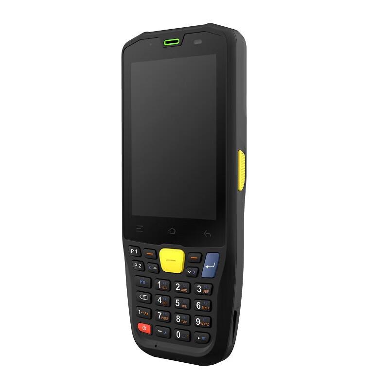 Seuic AUTOID3 Android Handheld Drug Traceability Scanner