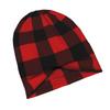 Sombreros y gorras – Gorros