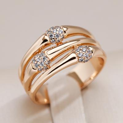 Anelli – Anelli da donna