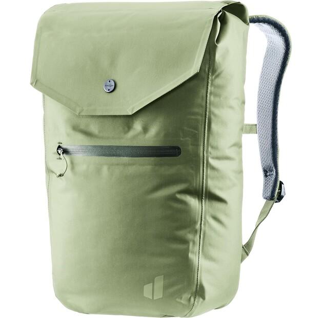 

Рюкзак Deuter Drout grove (3820025-2038)