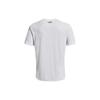 Under Armour T Shirt Men's White 1370951-100