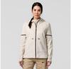 Гибридная куртка Salewa Puez Hemp/Durastretch 2/1 Hybrid