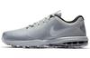 Air Max Full Ride Tr 1.5 'Metallic Cool Grey' 869633-016