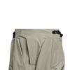 Adidas Originals X Hamcus Collab Track Pants Multifunctional Cargo Unisex Bottoms Pebble-Silver-Grey HY4199
