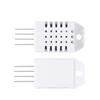 1PCS DHT22 digital temperature and humidity sensor temperature and humidity module AM2302