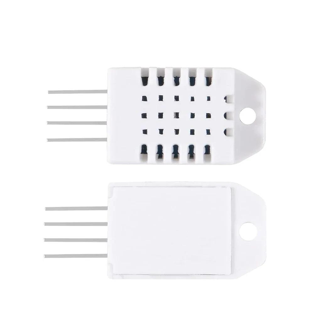 1PCS DHT22 digital temperature and humidity sensor temperature and humidity module AM2302
