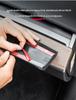 Tesla Model 3/Y Dashboard Decorative Panel Modification Patch