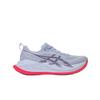 Superblast 2 Blue Fade Edo Purple Unisex Sneakers 1013A142-401