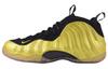 Air Foamposite One 'Electrolime' 314996-330
