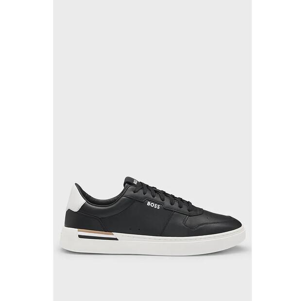 BOSS Sneakers Clint Ltvpn 01