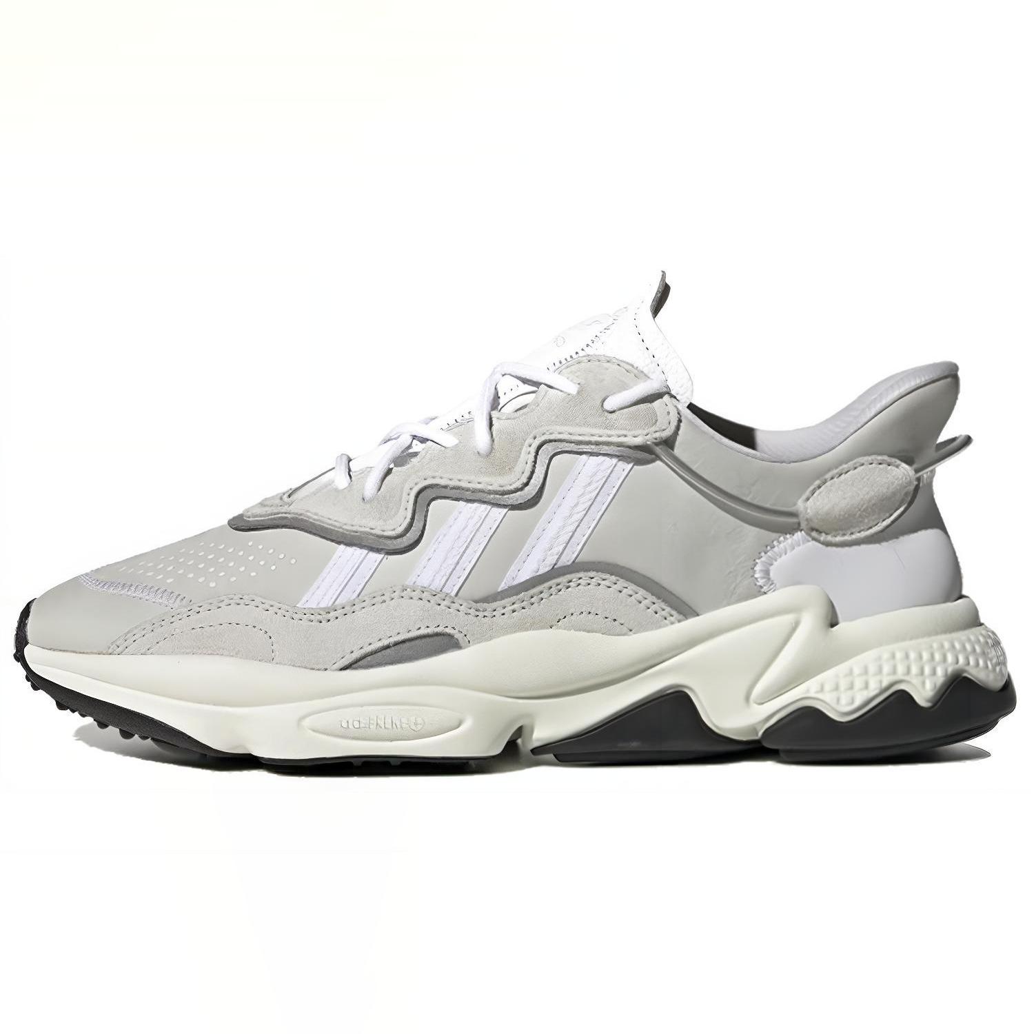 

Adidas Ozweego Crystal White EG8734 36