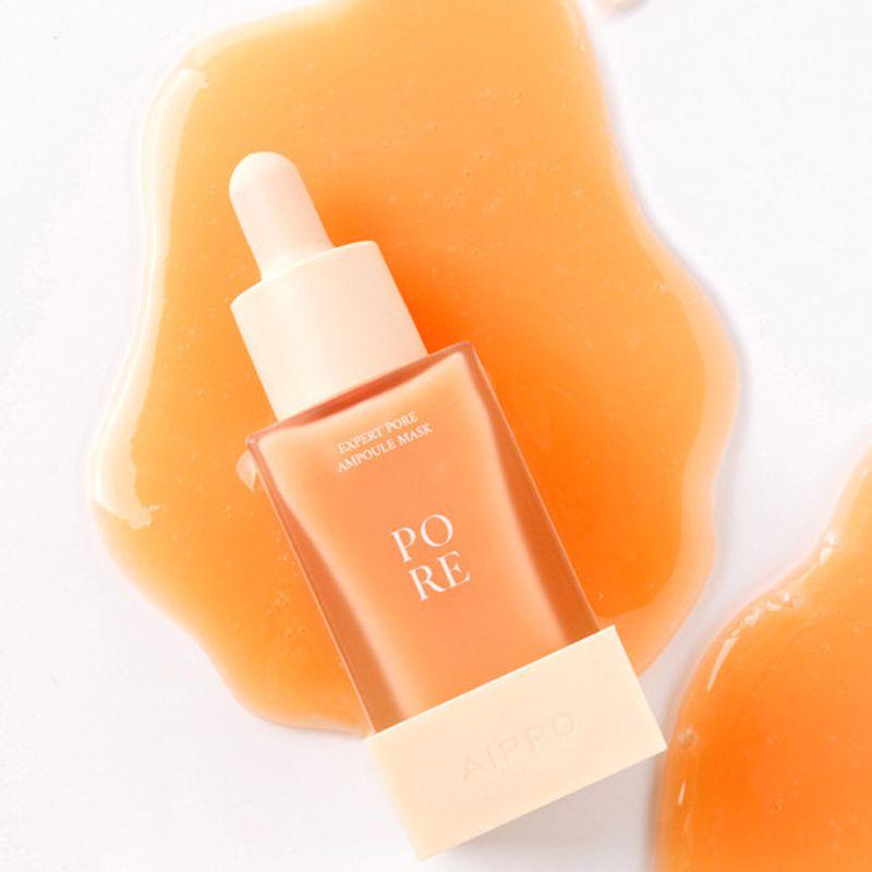 Expert Pore Ampoule Mask 30ml