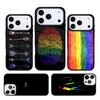 Huse pentru telefoane – Huse tip bumper pentru telefon