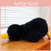 Toy Plush Duck Soft Cute Cartoon Doll Children Room Decoration Gift Birthday